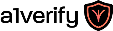 A1Verify Logo