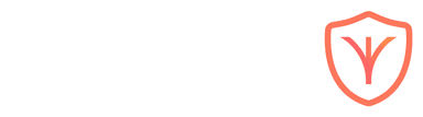 A1Verify Logo